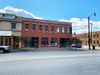 2052 E Carson St photo
